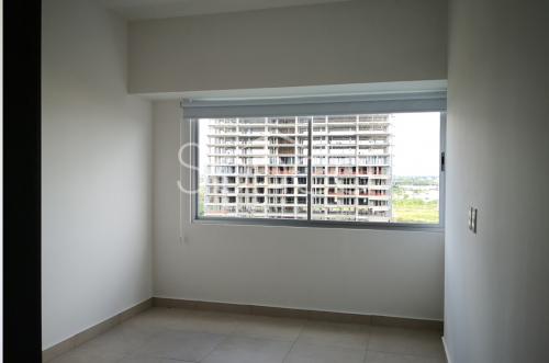 2019-11-22_17_29_46_19GM-15 - Renta - Departamento 804 Torre Oceana 2 habitaciones Via Montejo -12.jpg